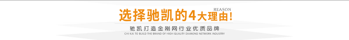 金剛網